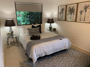 Maleny Arthouse Cottage